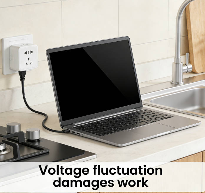 Reliability Analysis: What Actually Works